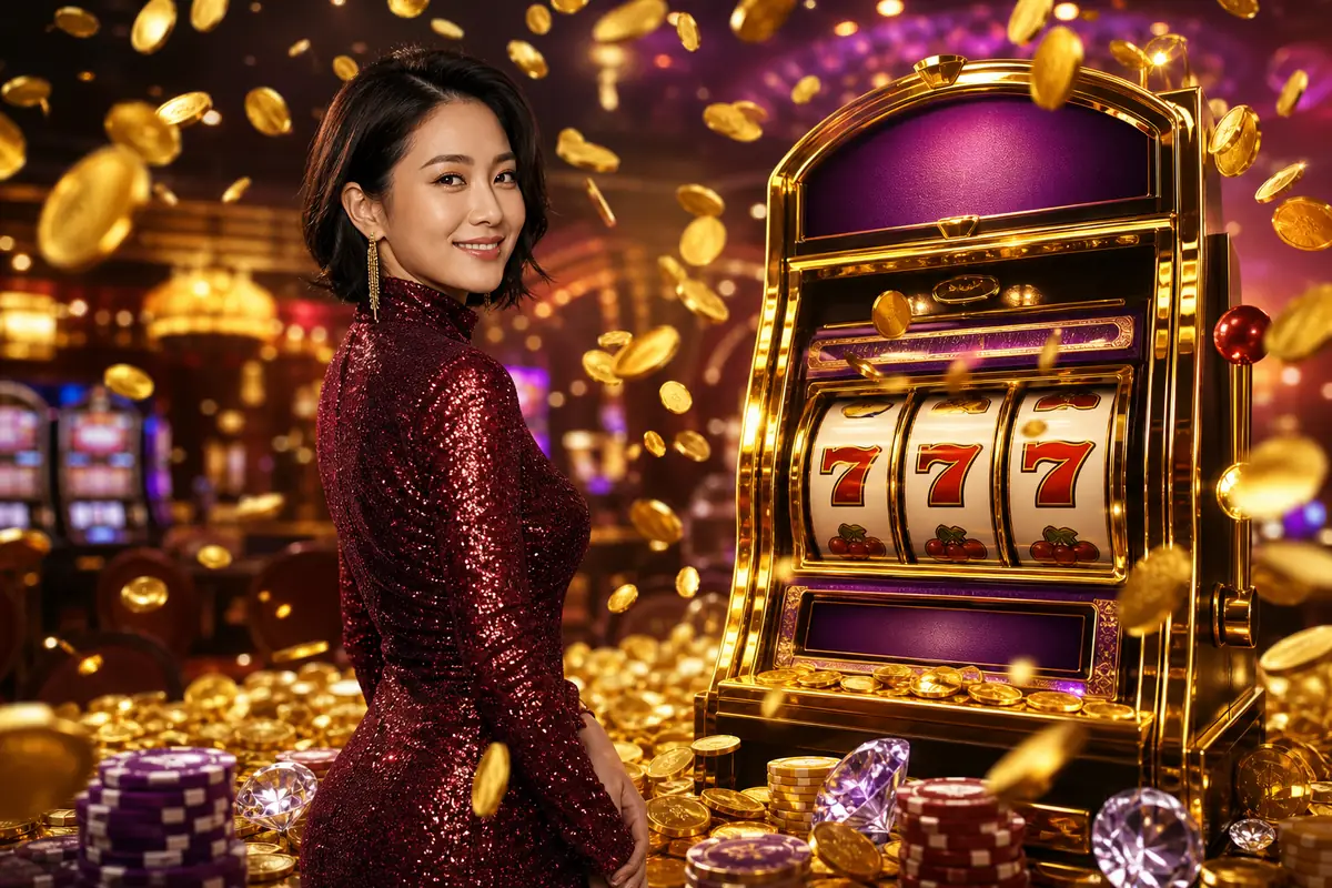 21nk88