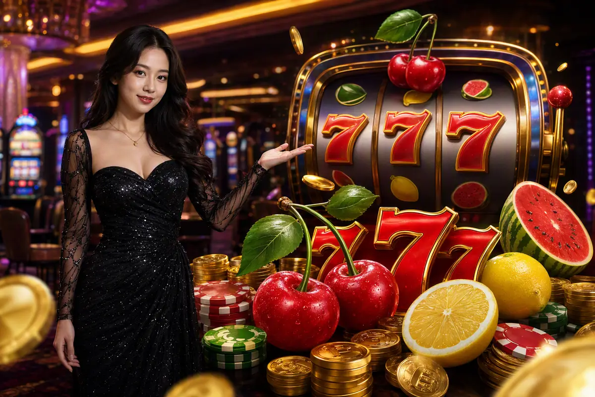 21nk88