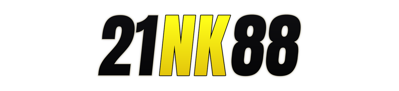 21nk88